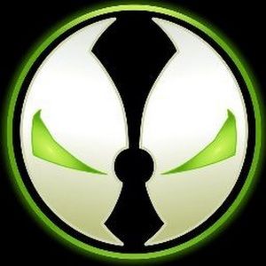 Meet your Posher, Max